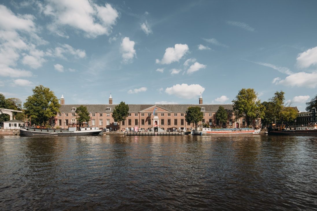 evabloem hart museum