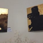 expo2memoria materiei calatorii intre lumi, ioana badea, curatorial