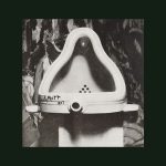fontain marcel duchamp