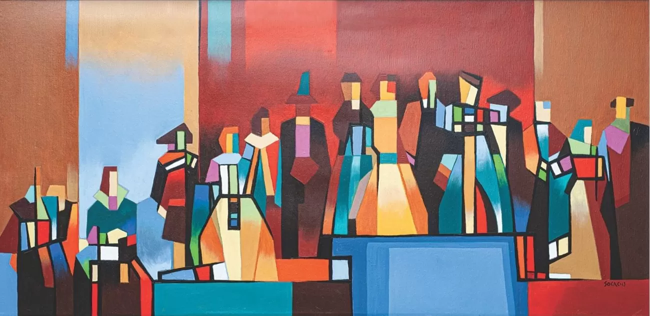 galeria madrigal adrian socaciu