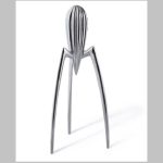 juicy salif, philippe starck