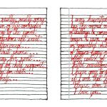 last lines alex manea 1