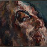 marwan, head, 75 76