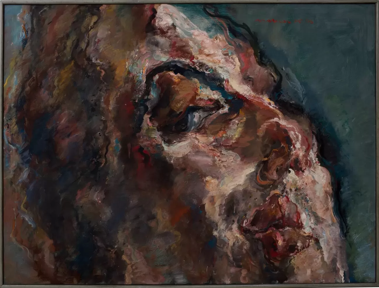 marwan, head, 75 76