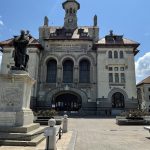ovidiu, piata ovidiu, constanta, curatorial