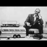 raymond loewy