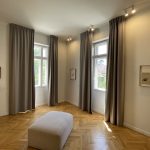 salon de papier, sat 2025, curatorial