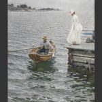 sommarnöje anders zorn