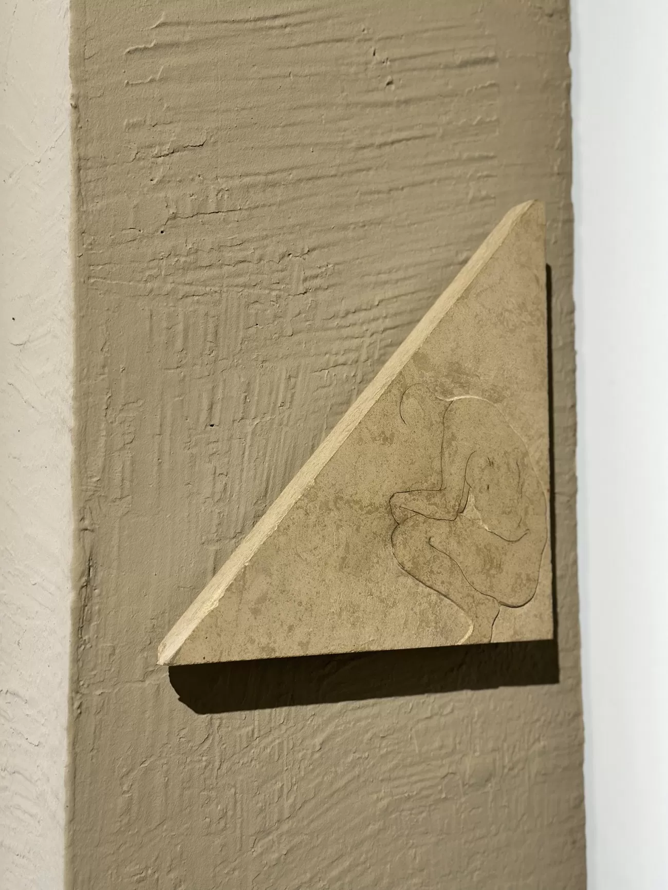 art if acts, meron 01