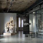 art if acts, meron
