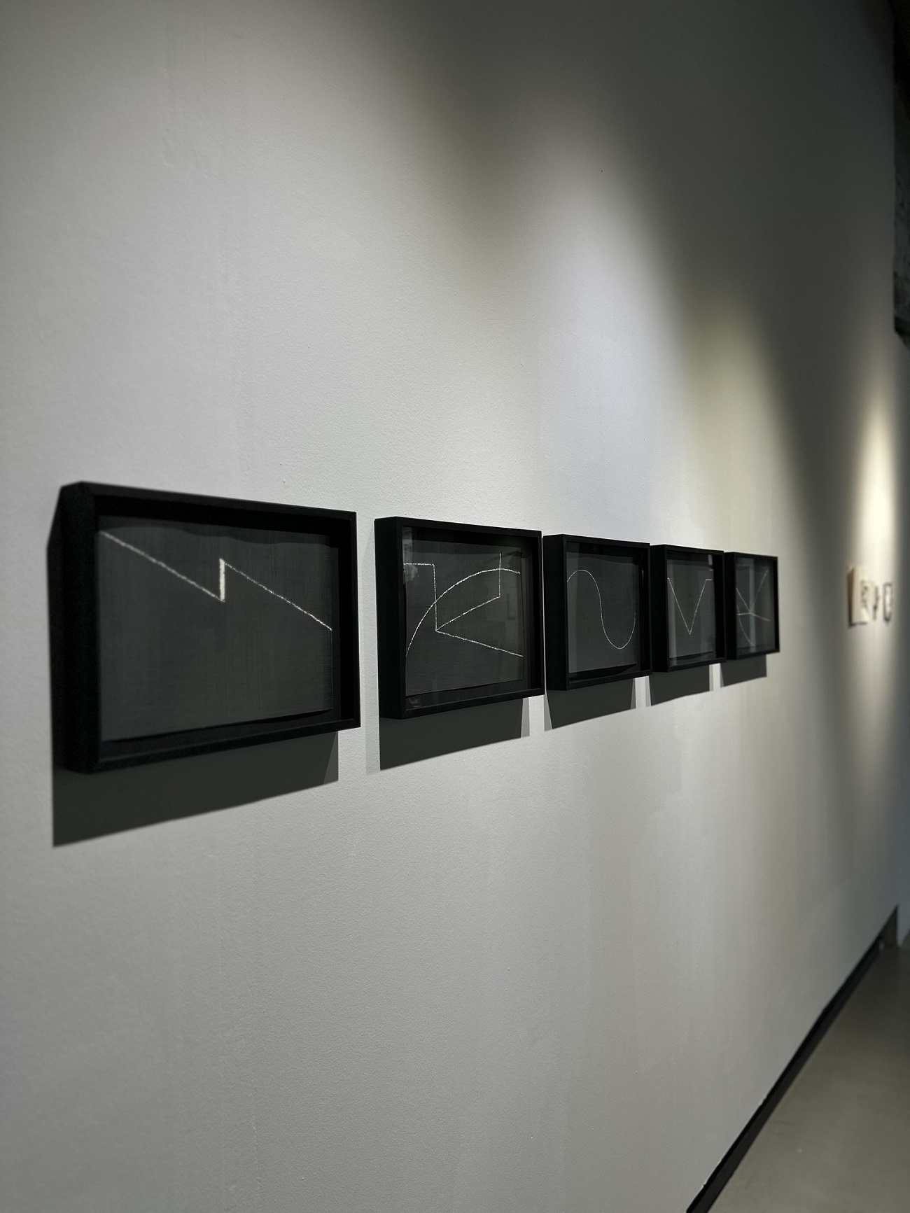art if acts, meron 2