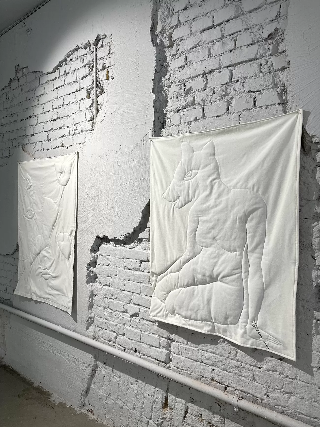 art if acts, meron 3