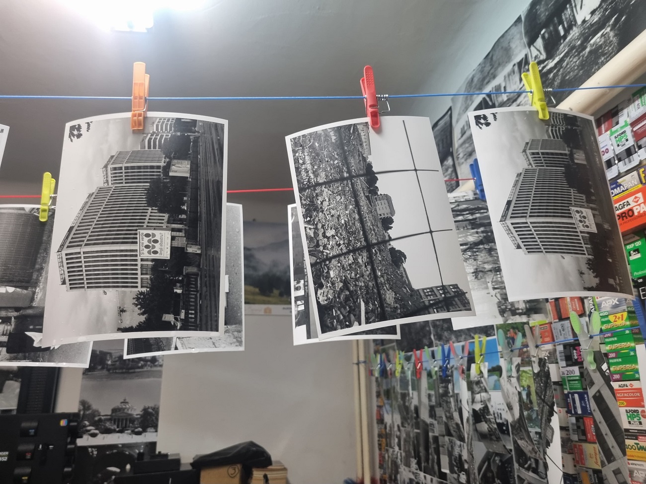 fotografii, vlad dragne