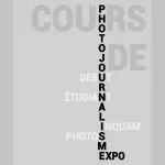 inquam, curs, expozitie