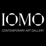 iomo gallery