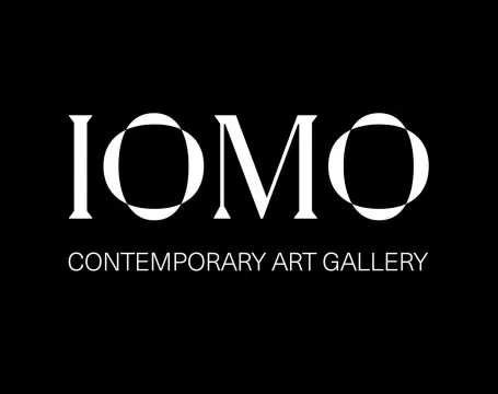 iomo gallery