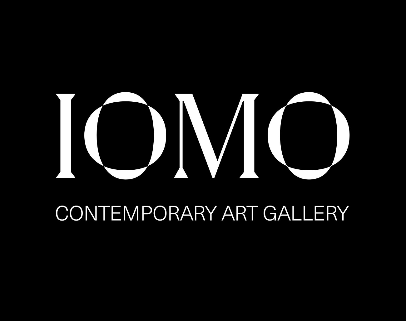 iomo gallery
