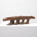 pain pieds, claude lalanne