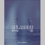 splash, expozitie, point