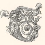 stilul baroc