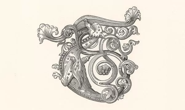 stilul baroc