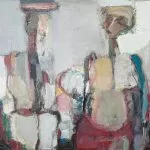 tudor zbârnea, muzeul de arta craiova