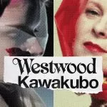 westwood kawakubo