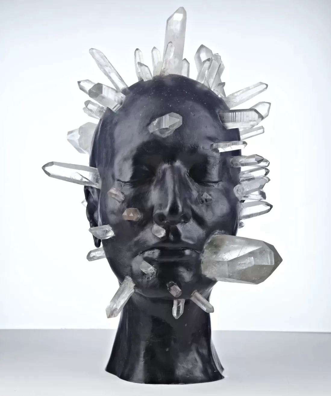 abramovic communicator 6