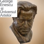 afis enescu, mmb