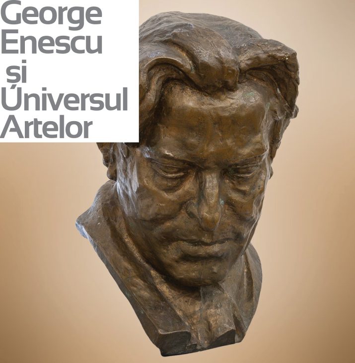 afis enescu, mmb