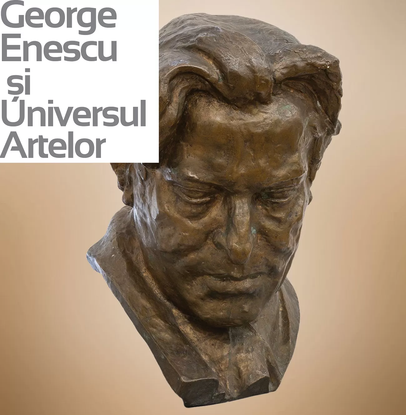afis enescu, mmb