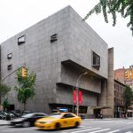 new,york,city,,usa, ,june,23,,2018:,the,met