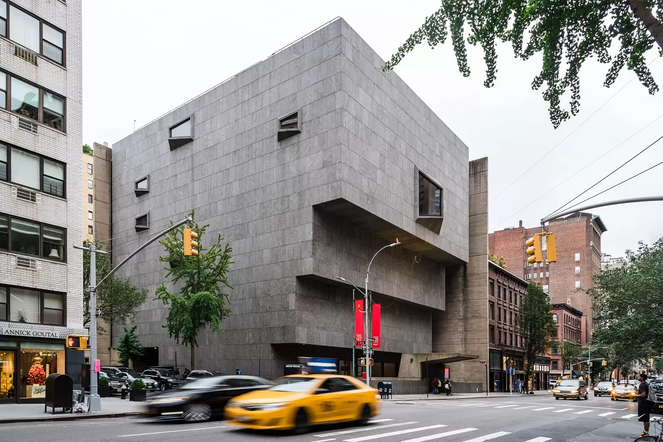 new,york,city,,usa, ,june,23,,2018:,the,met