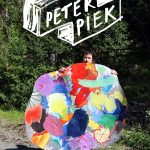 elite art gallery, peter piek