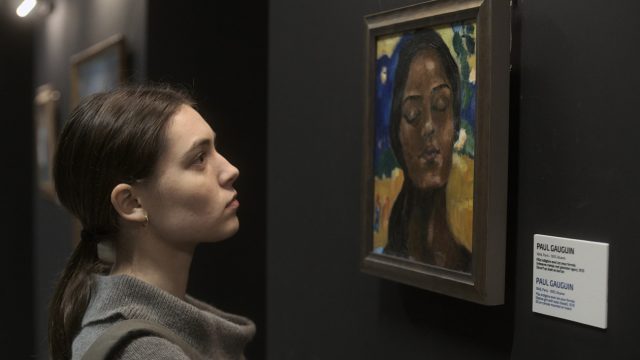 jaful secolului, still, anamaria vartolomei