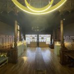 muzeul george severeanu, curatorial