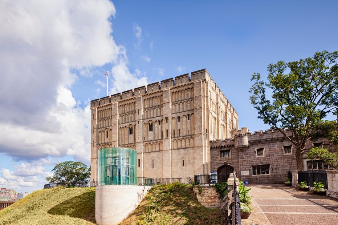 norwich,castle,,norwich,,norfolk,,england