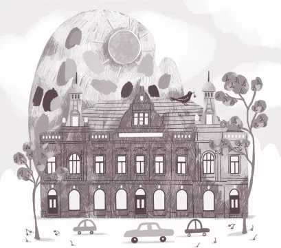 reimagine brașov 2025