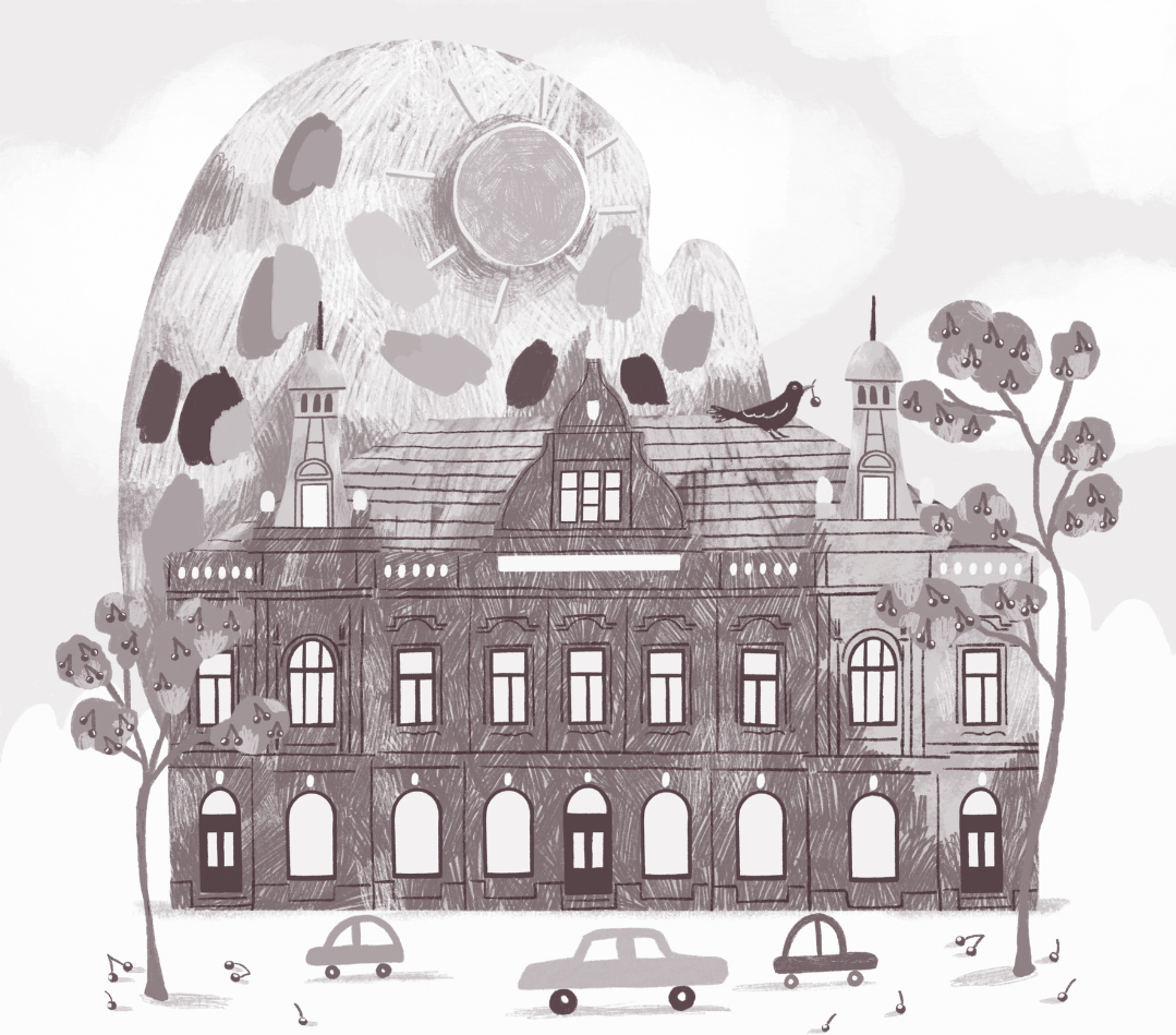 reimagine brașov 2025