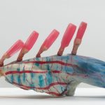 untitled, 2020–21. © esmé trust, kaari upson trust, sprüth magers. foto robert wedemeyer