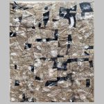 christian paraschiv, expo galeria romana