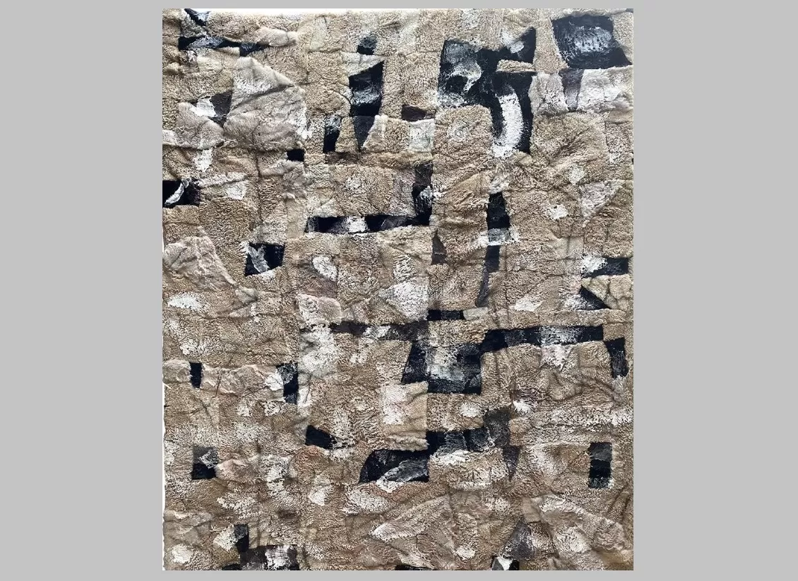 christian paraschiv, expo galeria romana