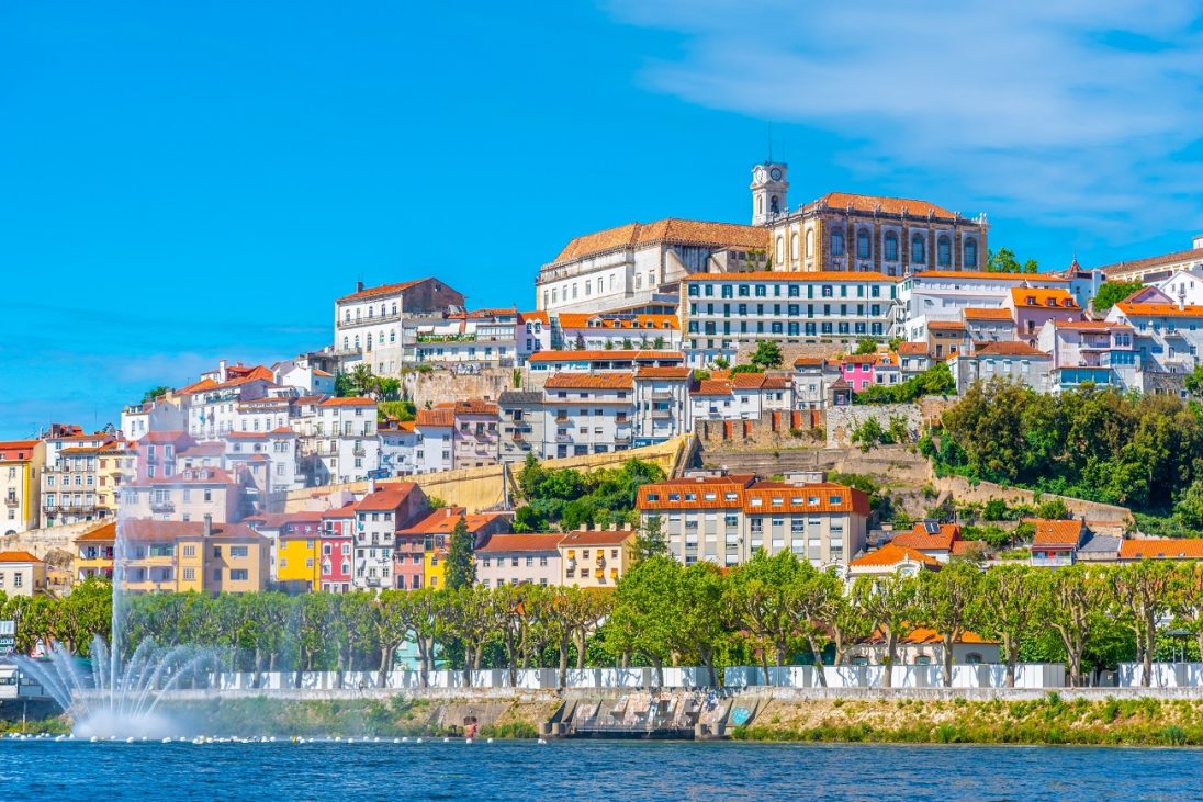 view,of,cityscape,of,old,town,of,coimbra,,portugal