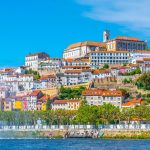 view,of,cityscape,of,old,town,of,coimbra,,portugal