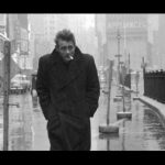 james dean, dennis stock, captura video yt