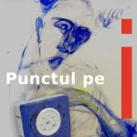 punctul pe i, simeza