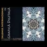 salonul international de grafica digitala