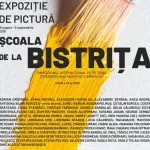 scoala de la bistrita 11