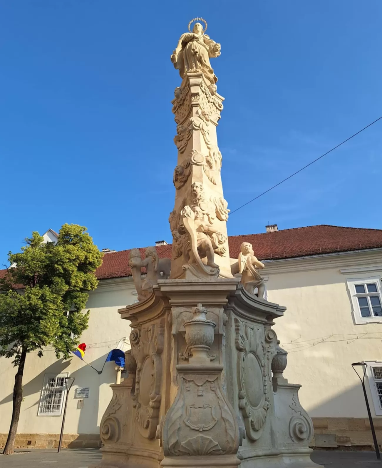 statuia ciumei2