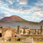 vesuvius,and,pompeii